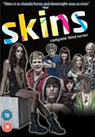 Skins Series 3